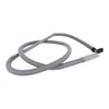 AEG Washing Machine Water Drain Hose 2.54m Extra Long - Image 11