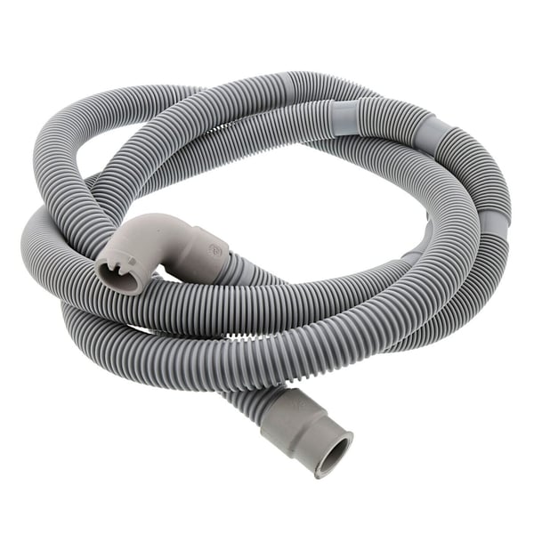 Drain Hose 2540mm