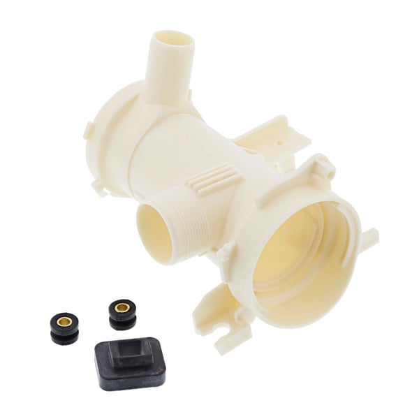 Drain Pump Filter Kit