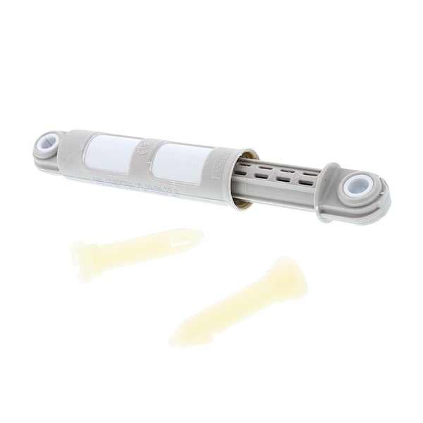 Shock Absorber With Pin Kit  