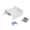 AEG Washing Machine Soap Powder Detergent Drawer Kit - Image 2