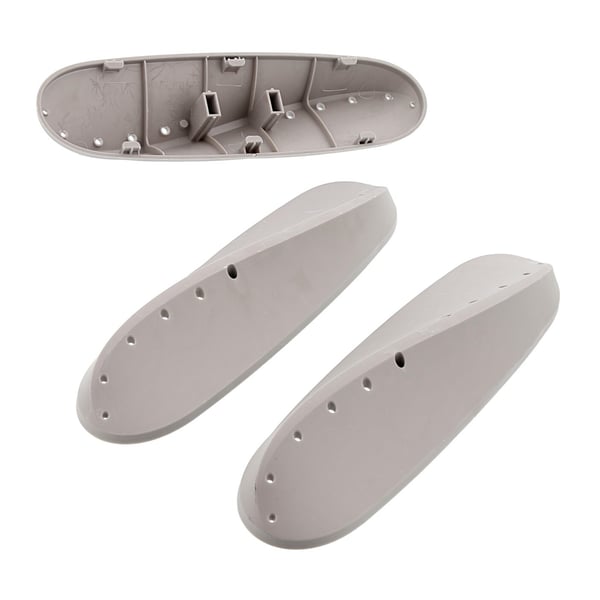 Drum Paddle Lifters  Pack of 3