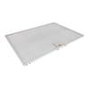 AEG Cooker Hood Grease Filter Mesh Frame - Image 1