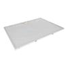 AEG Cooker Hood Grease Filter Mesh Frame - Image 2