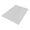 AEG Cooker Hood Grease Filter Mesh Frame - Image 3