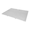 AEG Cooker Hood Grease Filter Mesh Frame - Image 4