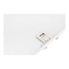 AEG Cooker Hood Grease Filter Mesh Frame - Image 5