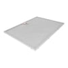 AEG Cooker Hood Grease Filter Mesh Frame - Image 6