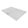 AEG Cooker Hood Grease Filter Mesh Frame - Image 7
