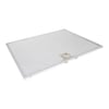 AEG Cooker Hood Grease Filter Mesh Frame - Image 8
