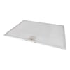 AEG Cooker Hood Grease Filter Mesh Frame - Image 9
