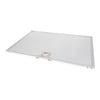 AEG Cooker Hood Grease Filter Mesh Frame - Image 10