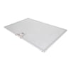 AEG Cooker Hood Grease Filter Mesh Frame - Image 11