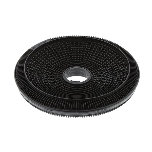 Carbon Filter 