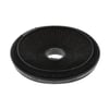 AEG Cooker Hood Carbon Filter - Image 1