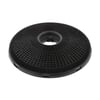 AEG Cooker Hood Carbon Filter - Image 2