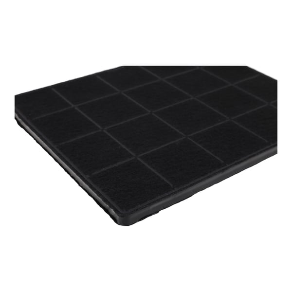 Carbon Filter