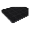 Electrolux Cooker Hood Carbon Filter - Image 1