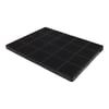 Electrolux Cooker Hood Carbon Filter - Image 2