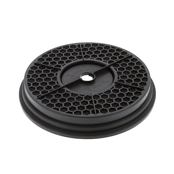 Carbon Filter EFF57F 