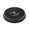Zanussi Cooker Hood Carbon Filter EFF57F - Image 1