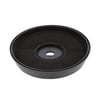 Zanussi Cooker Hood Carbon Filter EFF57F - Image 2