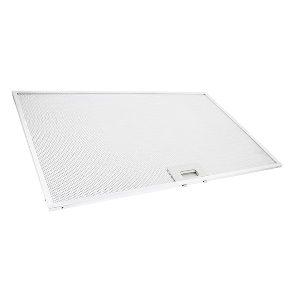 Metal Grease Filter