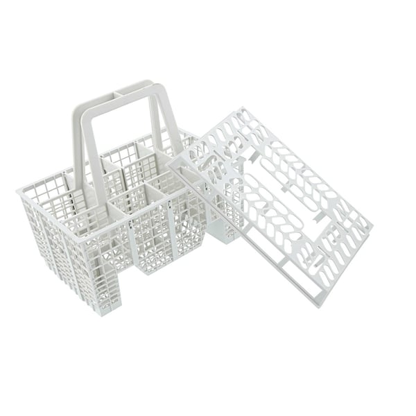 Cutlery Basket