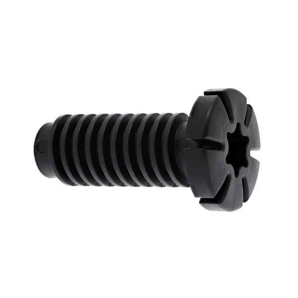 Screw In Foot Adjustable 