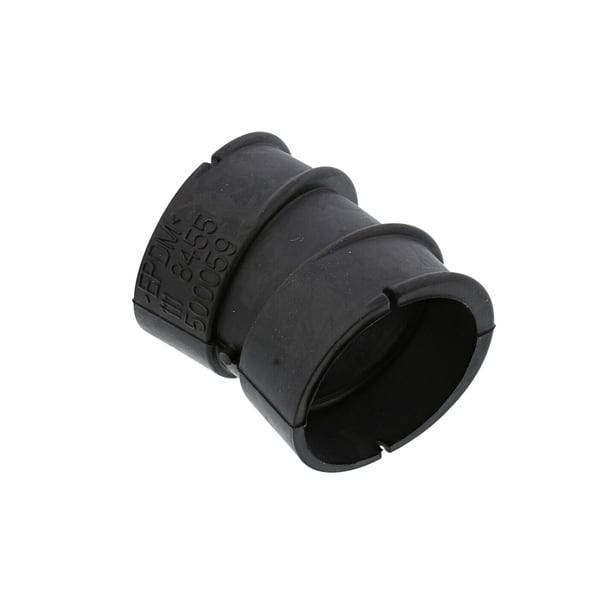 Circulation Pump to Drain Tub Hose