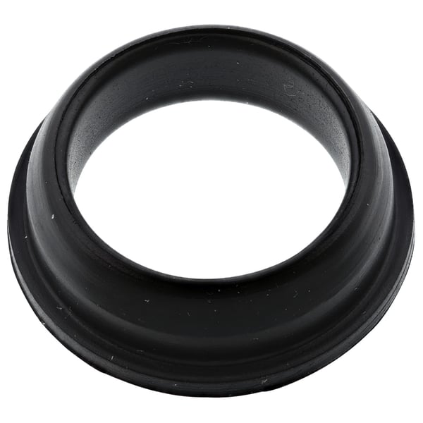 Temperature Sensor Sealing Sleeve  Seal