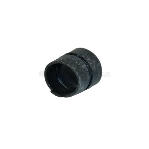 Tub Drain To Pump Hose Pipe
