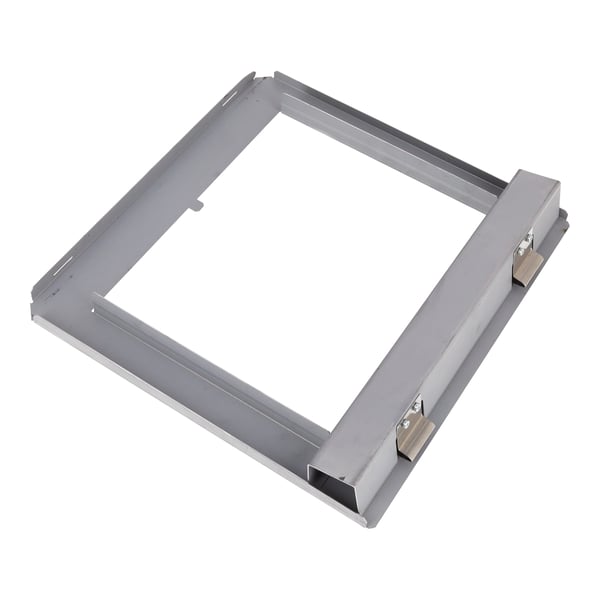 Support Carbon Filter