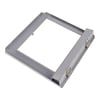AEG Cooker Hood Support Carbon Filter - Image 1