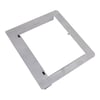 AEG Cooker Hood Support Carbon Filter - Image 2