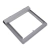 AEG Cooker Hood Support Carbon Filter - Image 3