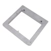 AEG Cooker Hood Support Carbon Filter - Image 4