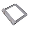 AEG Cooker Hood Support Carbon Filter - Image 5
