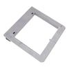 AEG Cooker Hood Support Carbon Filter - Image 6