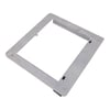 AEG Cooker Hood Support Carbon Filter - Image 7