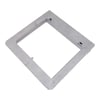 AEG Cooker Hood Support Carbon Filter - Image 8