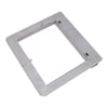 AEG Cooker Hood Support Carbon Filter - Image 9