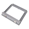 AEG Cooker Hood Support Carbon Filter - Image 10
