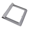 AEG Cooker Hood Support Carbon Filter - Image 11