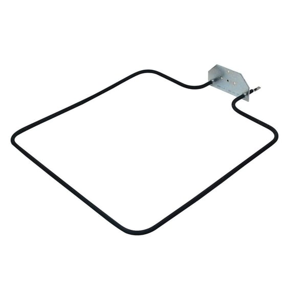 Base Bottom Heater Element 700w