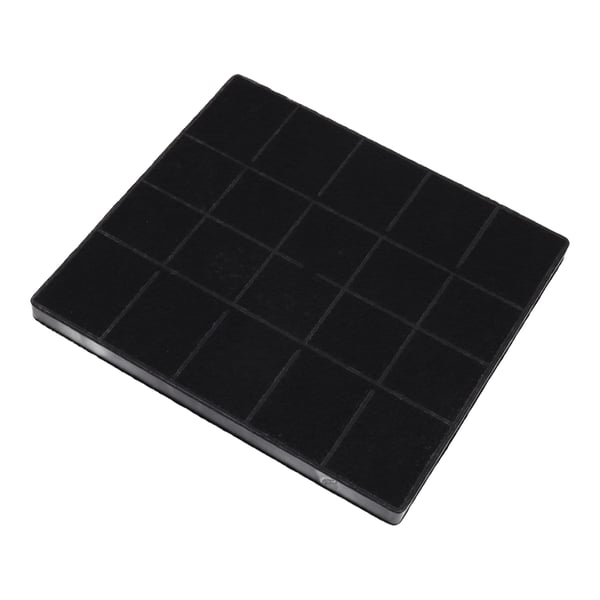 Carbon Filter 