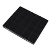 AEG Cooker Hood Carbon Filter - Image 1