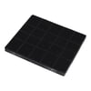 AEG Cooker Hood Carbon Filter - Image 2