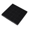 AEG Cooker Hood Carbon Filter - Image 3