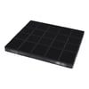 AEG Cooker Hood Carbon Filter - Image 4